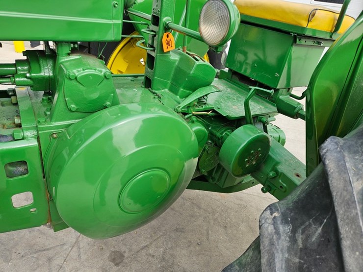 1950-john-deere-model-a-image-33