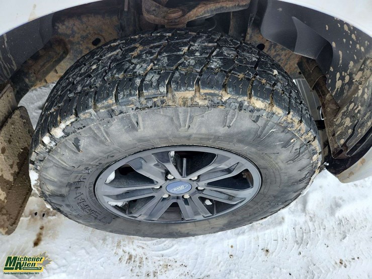 2017-ford-6.5-ft-image-31