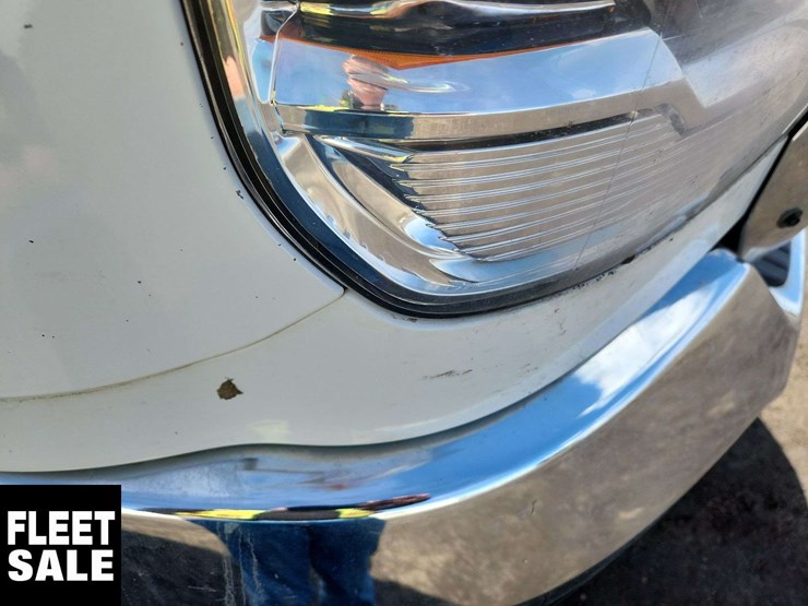 2015-gmc-sierra-2500hd-image-34