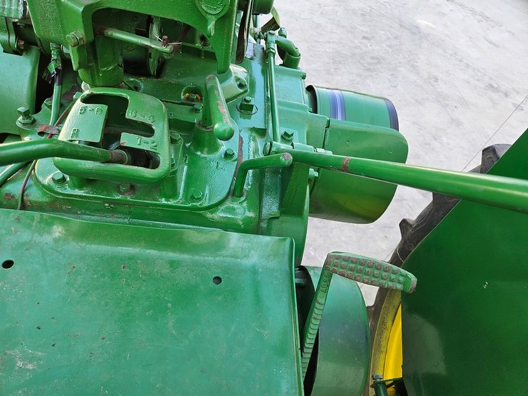 1953-john-deere-g-image-27