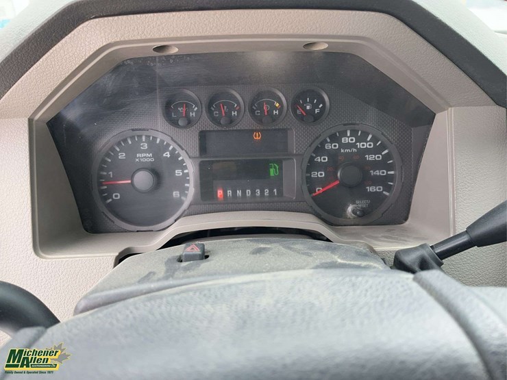 2009-ford-f250-image-17