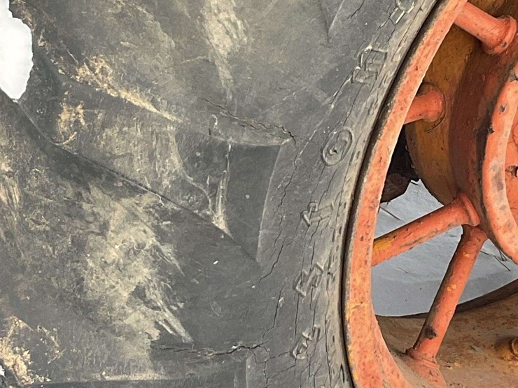 1936-fordson-england-image-14