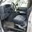 2008-ford-e350-image-11