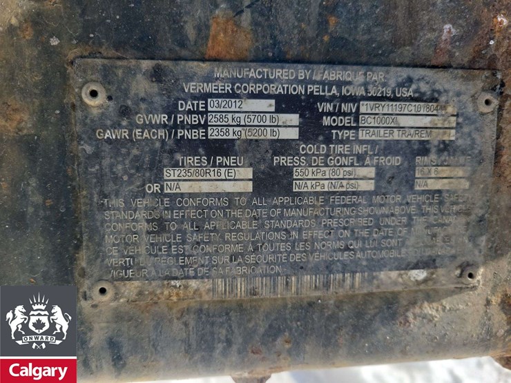 2012-vermeer-bc1000xl-image-14