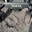 #4077-•-yakta-yxr-120-zero-turn-mower-image-4