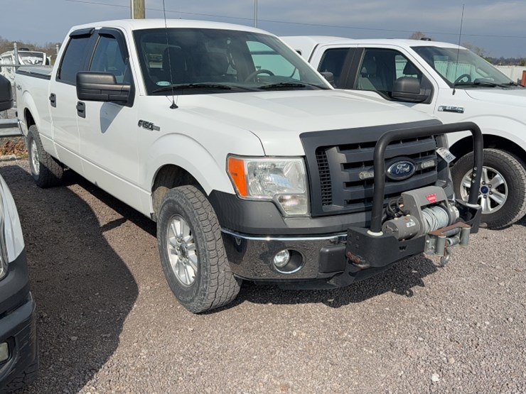 2012-ford-f150-image-3