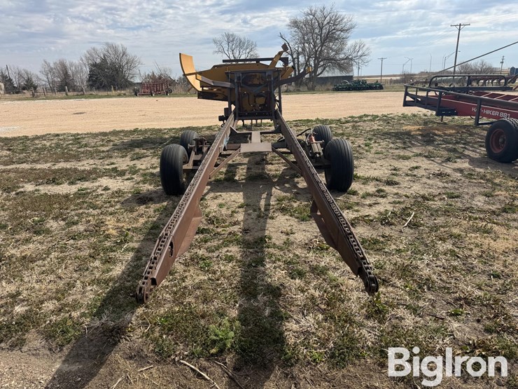 haybuster-256-image-6