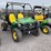 2012-john-deere-gator-image-3