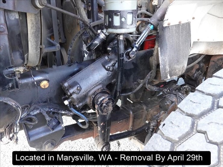 2005-international-7600-image-27