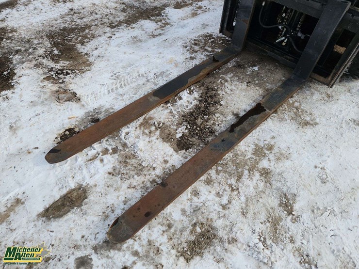 2005-toyota-7fgu30-image-15