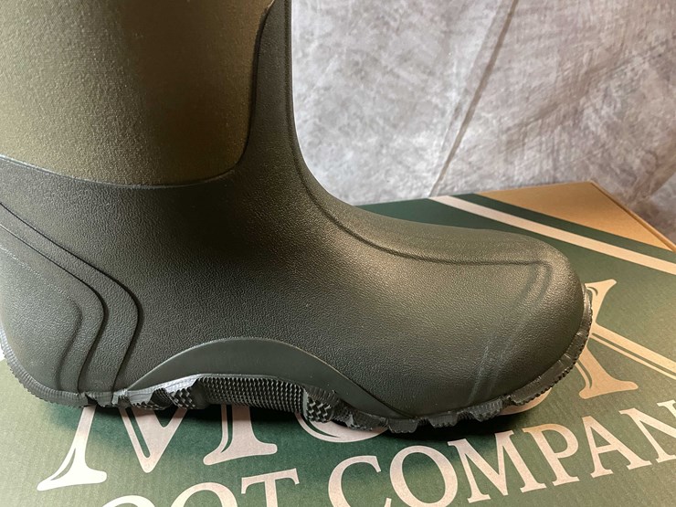 #10123-•-muck-boots-edgewater-all-purpose-knee-high-boot-image-9