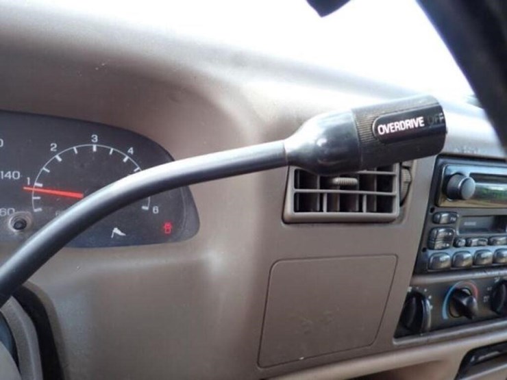 1999-ford-f350-image-13