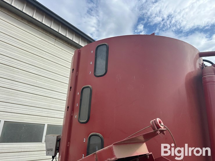 case-ih-1250-image-18