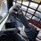 2020-bobcat-s550-image-24