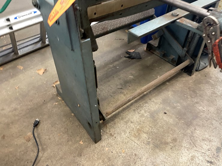 #2512-•-roper-whitney-foot-shear-(columbia-heights,-mn)-image-15