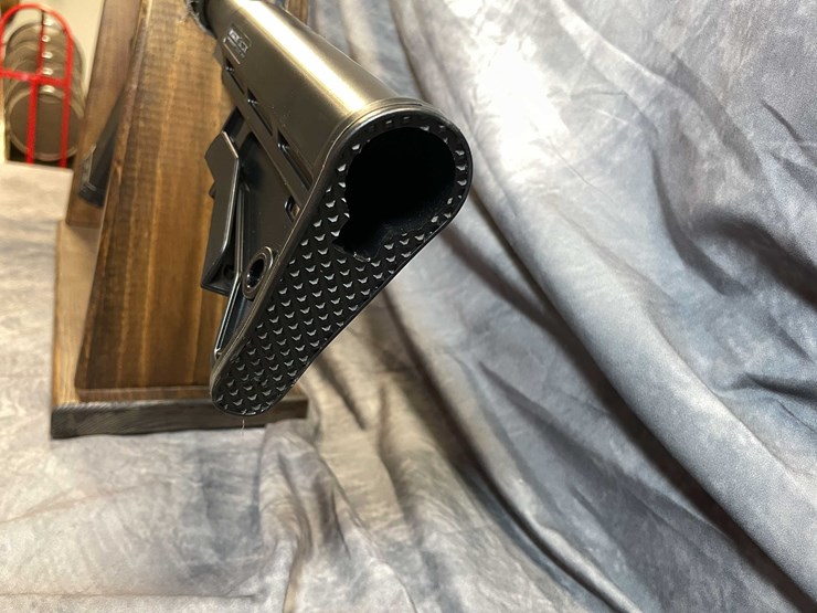 #10068-•-american-tactical-alpha-maxx-,-300-aac-semi-auto-rifle,-sn:-nx108816-image-18