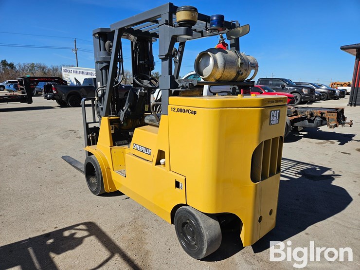 2005-massey-ferguson-730-image-7