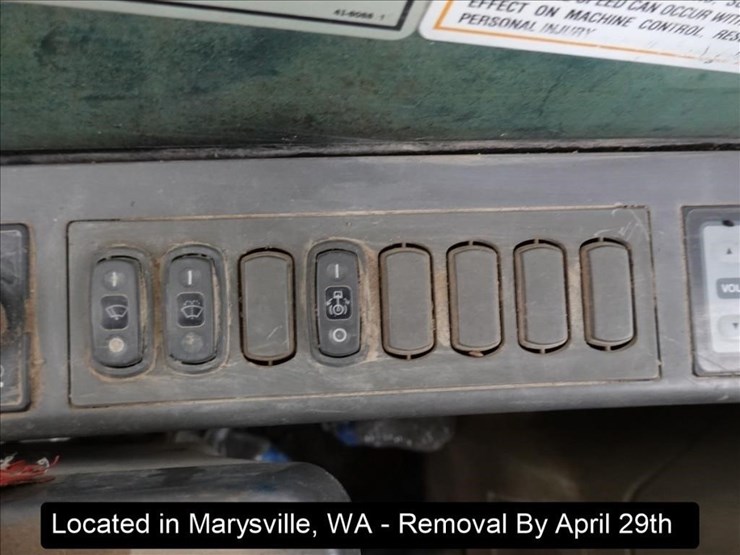 2005-caterpillar-325cl-image-26