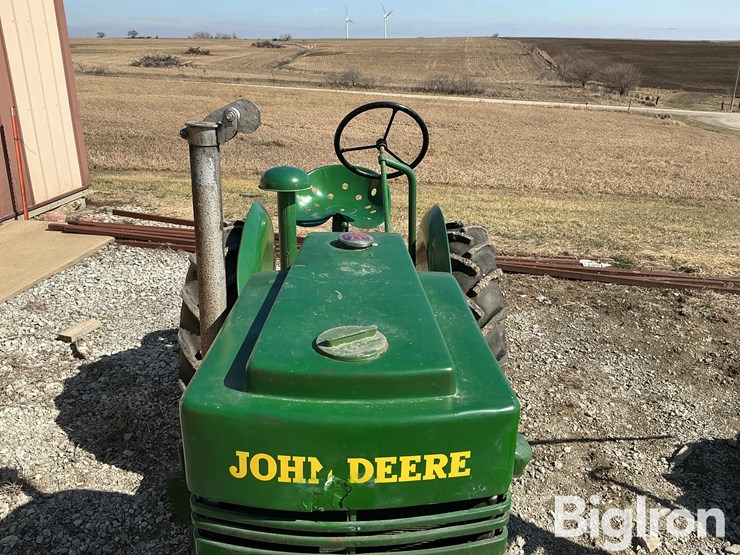 john-deere-la-image-16