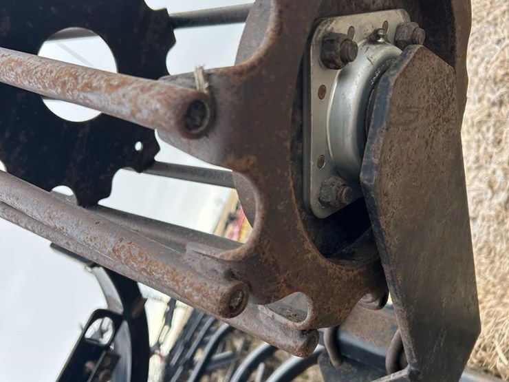 wil-rich-quad-5-image-15