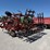 case-ih-4800-image-4