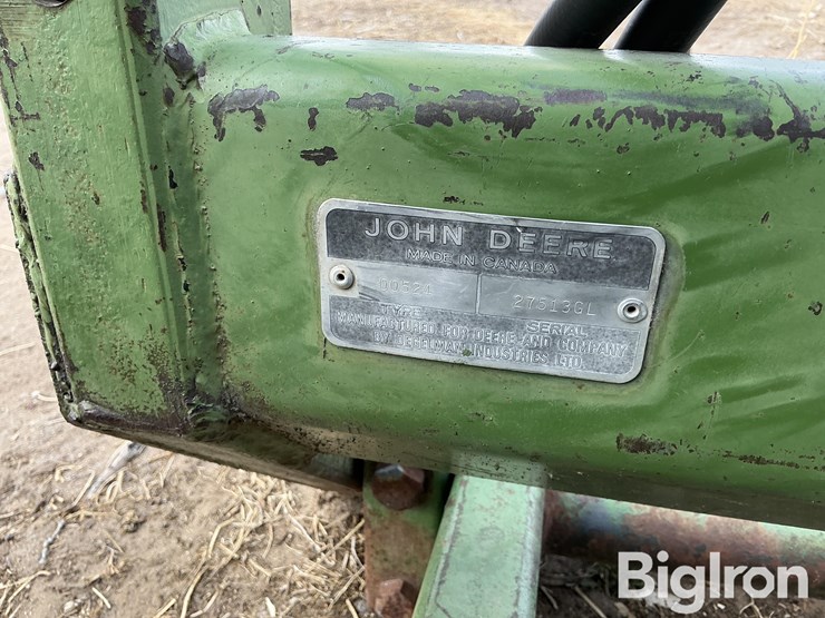 john-deere-524-image-16