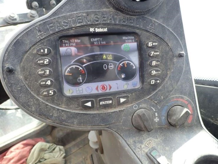 2019-bobcat-e85-image-7