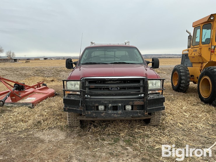 2003-ford-f350-image-2