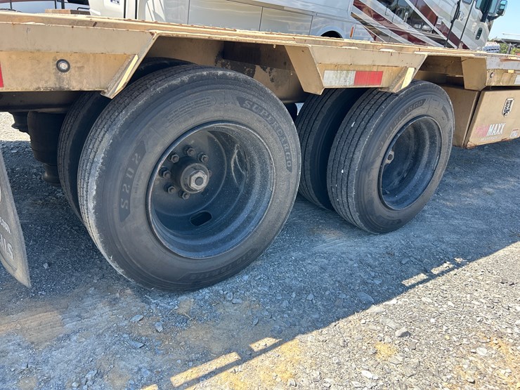 2020-pj-flatbed-image-8