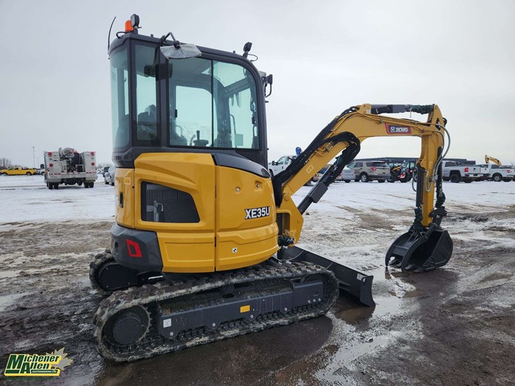 2025-xcmg-xe35u-image-5