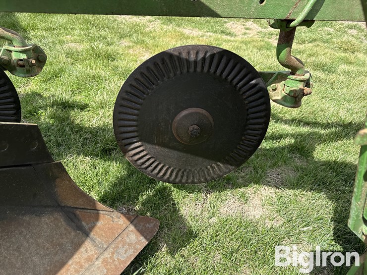 john-deere-1450-image-20