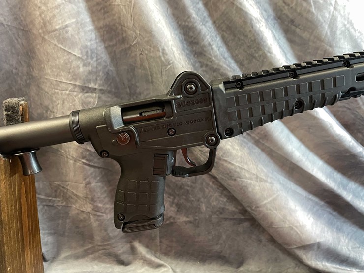 #10070-•-keltec-sub-2000,-9mm-luger-semi-auto-rifle,-sn:-25e4109-image-4