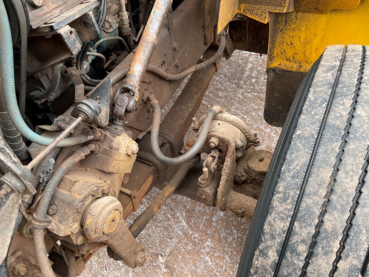 1991-international-4900-image-46