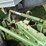 john-deere-1450-image-15