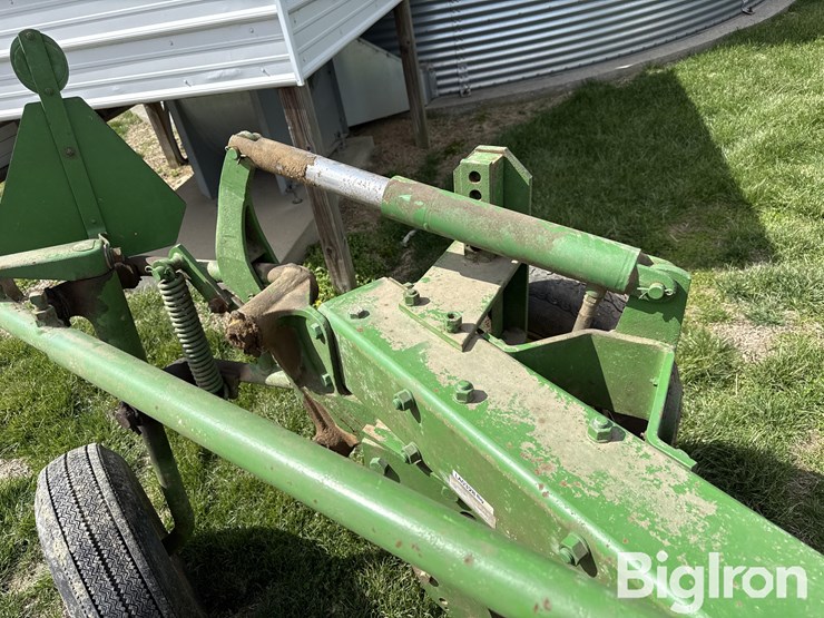 john-deere-1450-image-15