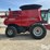 2019-case-ih-8250-image-4