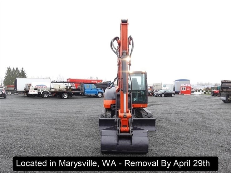 2017-kubota-kx080-image-18