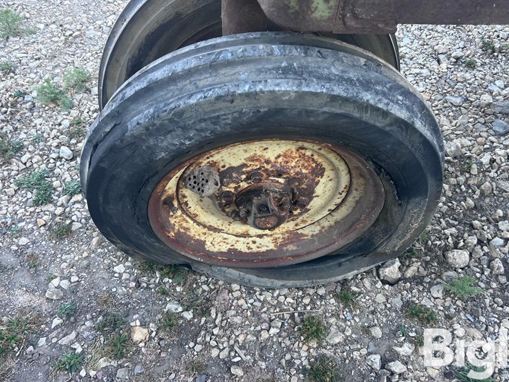 john-deere-a-image-20