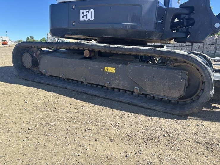 2019-bobcat-e50-image-26