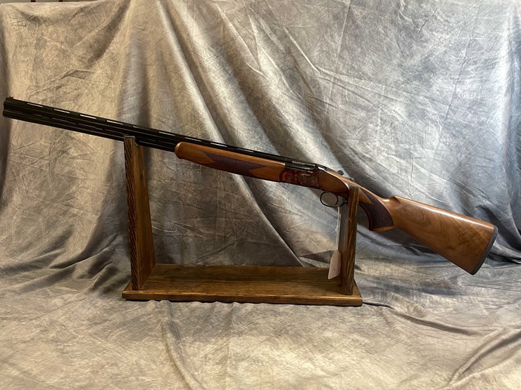 #10095-•-genchuglu-o&u,-20-ga.-break-action-shotgun,-sn:-20ou23-0010-image-9