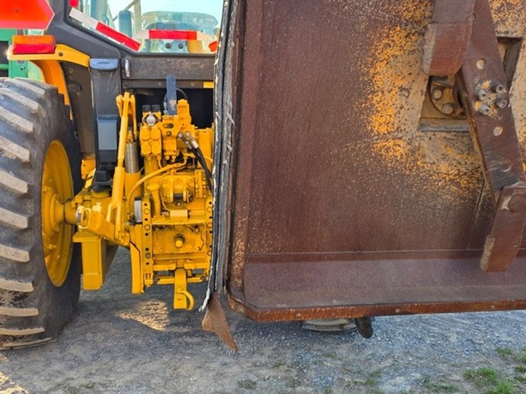 2002-john-deere-6410-image-22