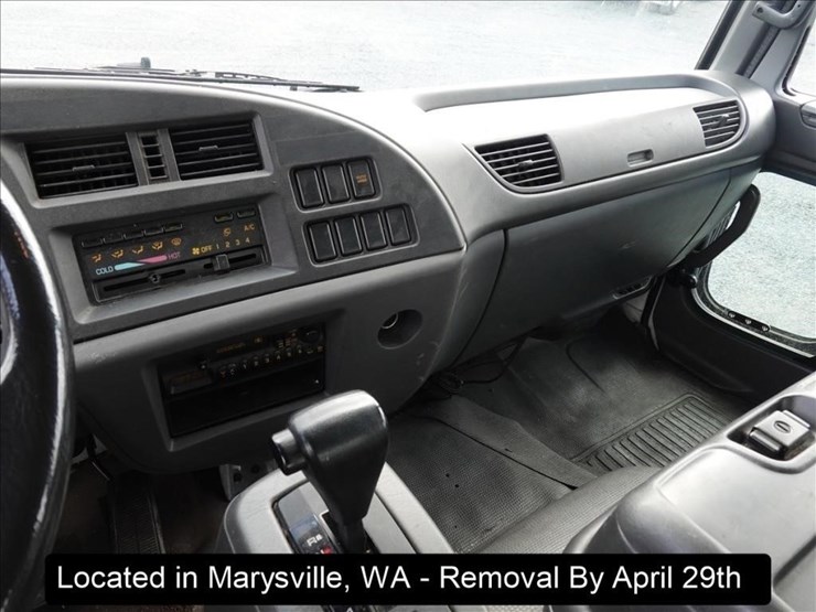 2002-isuzu-ftr-image-10