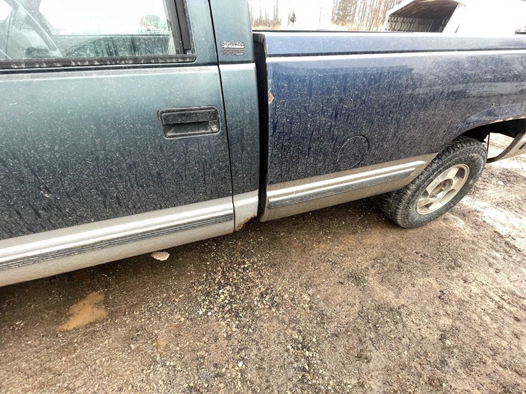 1988-chevrolet-silverado-1500-image-19