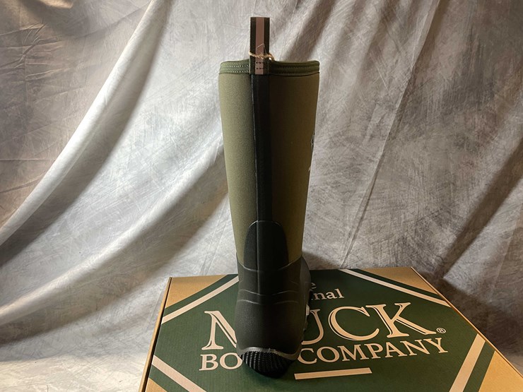 #10123-•-muck-boots-edgewater-all-purpose-knee-high-boot-image-5