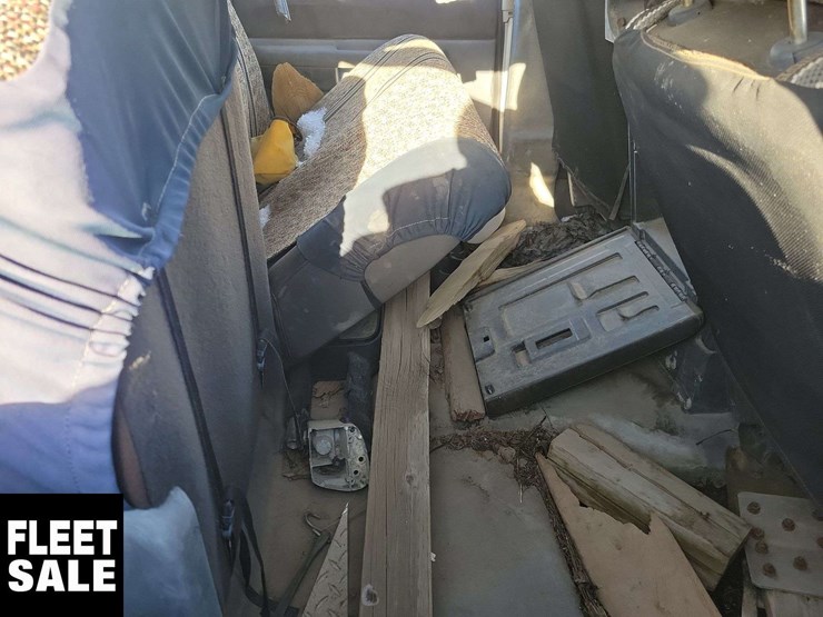 chevrolet-3500-image-28