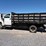 2003-chevrolet-c4500-stake-body-dump-image-5