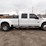 2015-ford-f450-lariat-image-4