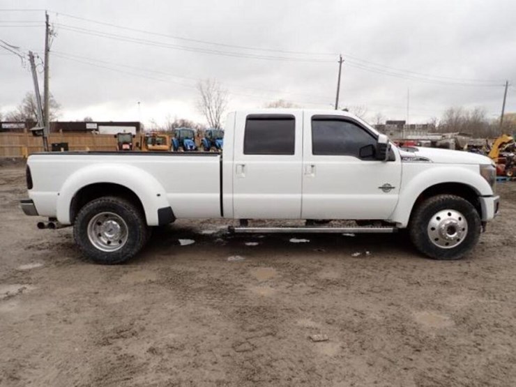 2015-ford-f450-lariat-image-4