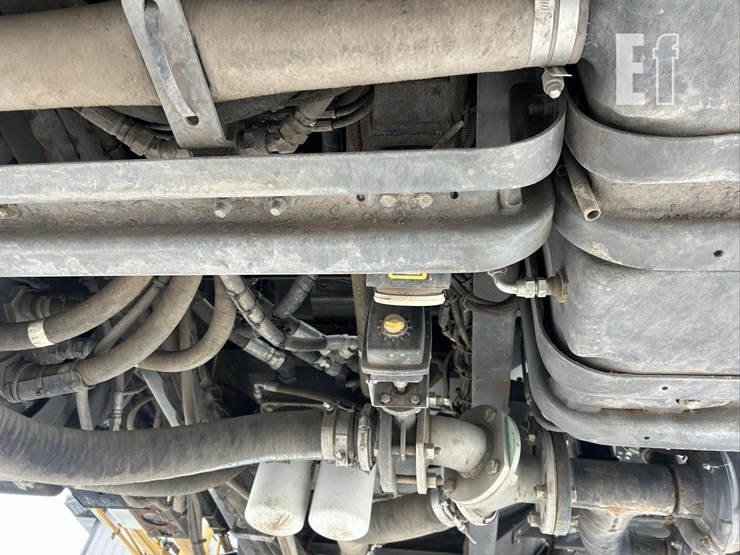 2012-ag-chem-rg1100-image-47