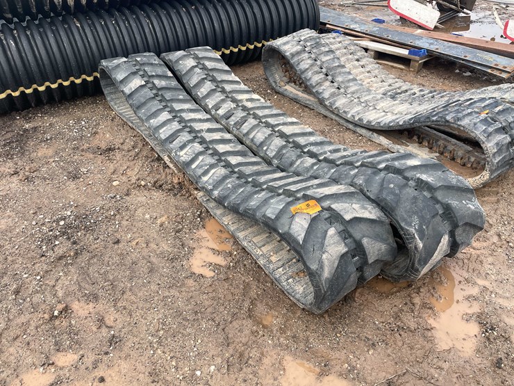 caterpillar-299d-image-1